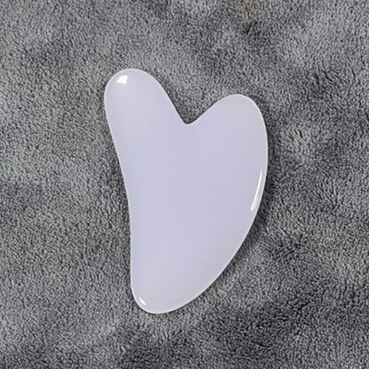 Lumos Gua Sha - Massage Tool