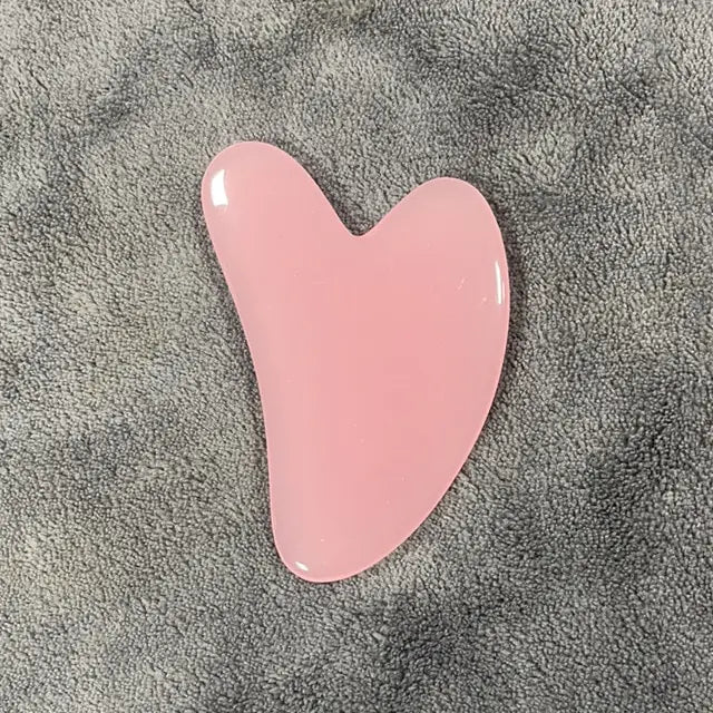 Lumos Gua Sha - Massage Tool