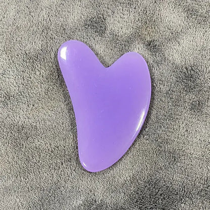 Lumos Gua Sha - Massage Tool