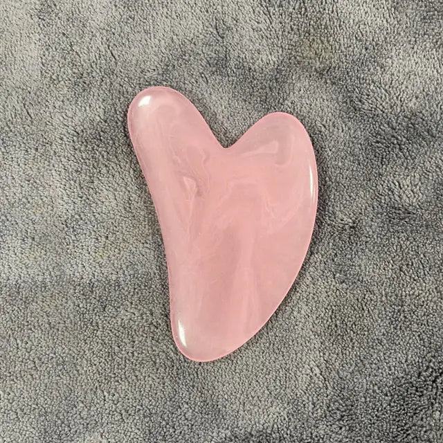 Lumos Gua Sha - Massage Tool