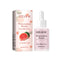 Watermelon Brightening Essence