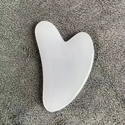 Lumos Gua Sha - Massage Tool